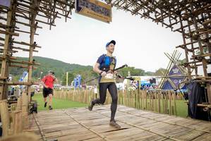 BIB: 
                            <button type="button" onclick="openModal(19175247)" class="btn btn-primary btn-sm float-right btn-popup" data-toggle="modal" data-target=".modal-high-quality">
                        <i class="fas fa-shopping-cart"></i> Add to Cart
                    </button>
                                            <button type="button" onclick="isThisMe(19175247, true)" class="btn btn-success btn-sm float-right btn-popup btn-isme hidden" data-toggle="tooltip" data-placement="bottom" title="นี่คือรูปของคุณใช่ไหม คลิกที่นี่เพื่อเอาเข้าอัลบั้ม">
                        <i class="fas fa-plus"></i> Add to album
                    </button>
                    <button type="button" onclick="isThisMe(19175247, false)" class="btn btn-warning btn-sm float-right btn-popup btn-isnotme hidden">
                        <i class="fas fa-ban"></i> Remove from album
                    </button>