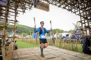 BIB: 306
                            <button type="button" onclick="openModal(19175287)" class="btn btn-primary btn-sm float-right btn-popup" data-toggle="modal" data-target=".modal-high-quality">
                        <i class="fas fa-shopping-cart"></i> Add to Cart
                    </button>
                                            <button type="button" onclick="isThisMe(19175287, true)" class="btn btn-success btn-sm float-right btn-popup btn-isme hidden" data-toggle="tooltip" data-placement="bottom" title="นี่คือรูปของคุณใช่ไหม คลิกที่นี่เพื่อเอาเข้าอัลบั้ม">
                        <i class="fas fa-plus"></i> Add to album
                    </button>
                    <button type="button" onclick="isThisMe(19175287, false)" class="btn btn-warning btn-sm float-right btn-popup btn-isnotme hidden">
                        <i class="fas fa-ban"></i> Remove from album
                    </button>