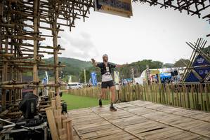 BIB: 110, 2013
                            <button type="button" onclick="openModal(19175027)" class="btn btn-primary btn-sm float-right btn-popup" data-toggle="modal" data-target=".modal-high-quality">
                        <i class="fas fa-shopping-cart"></i> Add to Cart
                    </button>
                                            <button type="button" onclick="isThisMe(19175027, true)" class="btn btn-success btn-sm float-right btn-popup btn-isme hidden" data-toggle="tooltip" data-placement="bottom" title="นี่คือรูปของคุณใช่ไหม คลิกที่นี่เพื่อเอาเข้าอัลบั้ม">
                        <i class="fas fa-plus"></i> Add to album
                    </button>
                    <button type="button" onclick="isThisMe(19175027, false)" class="btn btn-warning btn-sm float-right btn-popup btn-isnotme hidden">
                        <i class="fas fa-ban"></i> Remove from album
                    </button>