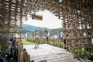 BIB: 
                            <button type="button" onclick="openModal(19174962)" class="btn btn-primary btn-sm float-right btn-popup" data-toggle="modal" data-target=".modal-high-quality">
                        <i class="fas fa-shopping-cart"></i> Add to Cart
                    </button>
                                            <button type="button" onclick="isThisMe(19174962, true)" class="btn btn-success btn-sm float-right btn-popup btn-isme hidden" data-toggle="tooltip" data-placement="bottom" title="นี่คือรูปของคุณใช่ไหม คลิกที่นี่เพื่อเอาเข้าอัลบั้ม">
                        <i class="fas fa-plus"></i> Add to album
                    </button>
                    <button type="button" onclick="isThisMe(19174962, false)" class="btn btn-warning btn-sm float-right btn-popup btn-isnotme hidden">
                        <i class="fas fa-ban"></i> Remove from album
                    </button>