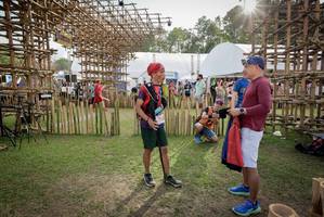 BIB: 
                            <button type="button" onclick="openModal(19175824)" class="btn btn-primary btn-sm float-right btn-popup" data-toggle="modal" data-target=".modal-high-quality">
                        <i class="fas fa-shopping-cart"></i> Add to Cart
                    </button>
                                            <button type="button" onclick="isThisMe(19175824, true)" class="btn btn-success btn-sm float-right btn-popup btn-isme hidden" data-toggle="tooltip" data-placement="bottom" title="นี่คือรูปของคุณใช่ไหม คลิกที่นี่เพื่อเอาเข้าอัลบั้ม">
                        <i class="fas fa-plus"></i> Add to album
                    </button>
                    <button type="button" onclick="isThisMe(19175824, false)" class="btn btn-warning btn-sm float-right btn-popup btn-isnotme hidden">
                        <i class="fas fa-ban"></i> Remove from album
                    </button>