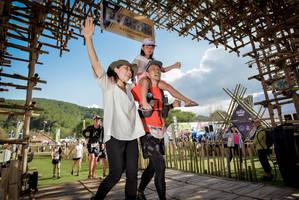 BIB: 
                            <button type="button" onclick="openModal(19175525)" class="btn btn-primary btn-sm float-right btn-popup" data-toggle="modal" data-target=".modal-high-quality">
                        <i class="fas fa-shopping-cart"></i> Add to Cart
                    </button>
                                            <button type="button" onclick="isThisMe(19175525, true)" class="btn btn-success btn-sm float-right btn-popup btn-isme hidden" data-toggle="tooltip" data-placement="bottom" title="นี่คือรูปของคุณใช่ไหม คลิกที่นี่เพื่อเอาเข้าอัลบั้ม">
                        <i class="fas fa-plus"></i> Add to album
                    </button>
                    <button type="button" onclick="isThisMe(19175525, false)" class="btn btn-warning btn-sm float-right btn-popup btn-isnotme hidden">
                        <i class="fas fa-ban"></i> Remove from album
                    </button>