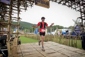 BIB: 110, 2003
                            <button type="button" onclick="openModal(19175314)" class="btn btn-primary btn-sm float-right btn-popup" data-toggle="modal" data-target=".modal-high-quality">
                        <i class="fas fa-shopping-cart"></i> Add to Cart
                    </button>
                                            <button type="button" onclick="isThisMe(19175314, true)" class="btn btn-success btn-sm float-right btn-popup btn-isme hidden" data-toggle="tooltip" data-placement="bottom" title="นี่คือรูปของคุณใช่ไหม คลิกที่นี่เพื่อเอาเข้าอัลบั้ม">
                        <i class="fas fa-plus"></i> Add to album
                    </button>
                    <button type="button" onclick="isThisMe(19175314, false)" class="btn btn-warning btn-sm float-right btn-popup btn-isnotme hidden">
                        <i class="fas fa-ban"></i> Remove from album
                    </button>