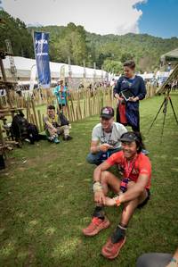 BIB: 
                            <button type="button" onclick="openModal(19175078)" class="btn btn-primary btn-sm float-right btn-popup" data-toggle="modal" data-target=".modal-high-quality">
                        <i class="fas fa-shopping-cart"></i> Add to Cart
                    </button>
                                            <button type="button" onclick="isThisMe(19175078, true)" class="btn btn-success btn-sm float-right btn-popup btn-isme hidden" data-toggle="tooltip" data-placement="bottom" title="นี่คือรูปของคุณใช่ไหม คลิกที่นี่เพื่อเอาเข้าอัลบั้ม">
                        <i class="fas fa-plus"></i> Add to album
                    </button>
                    <button type="button" onclick="isThisMe(19175078, false)" class="btn btn-warning btn-sm float-right btn-popup btn-isnotme hidden">
                        <i class="fas fa-ban"></i> Remove from album
                    </button>