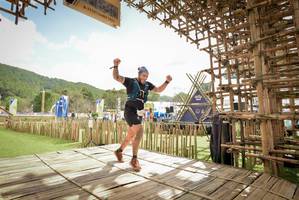 BIB: 
                            <button type="button" onclick="openModal(19175125)" class="btn btn-primary btn-sm float-right btn-popup" data-toggle="modal" data-target=".modal-high-quality">
                        <i class="fas fa-shopping-cart"></i> Add to Cart
                    </button>
                                            <button type="button" onclick="isThisMe(19175125, true)" class="btn btn-success btn-sm float-right btn-popup btn-isme hidden" data-toggle="tooltip" data-placement="bottom" title="นี่คือรูปของคุณใช่ไหม คลิกที่นี่เพื่อเอาเข้าอัลบั้ม">
                        <i class="fas fa-plus"></i> Add to album
                    </button>
                    <button type="button" onclick="isThisMe(19175125, false)" class="btn btn-warning btn-sm float-right btn-popup btn-isnotme hidden">
                        <i class="fas fa-ban"></i> Remove from album
                    </button>