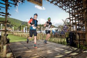 BIB: 
                            <button type="button" onclick="openModal(19175753)" class="btn btn-primary btn-sm float-right btn-popup" data-toggle="modal" data-target=".modal-high-quality">
                        <i class="fas fa-shopping-cart"></i> Add to Cart
                    </button>
                                            <button type="button" onclick="isThisMe(19175753, true)" class="btn btn-success btn-sm float-right btn-popup btn-isme hidden" data-toggle="tooltip" data-placement="bottom" title="นี่คือรูปของคุณใช่ไหม คลิกที่นี่เพื่อเอาเข้าอัลบั้ม">
                        <i class="fas fa-plus"></i> Add to album
                    </button>
                    <button type="button" onclick="isThisMe(19175753, false)" class="btn btn-warning btn-sm float-right btn-popup btn-isnotme hidden">
                        <i class="fas fa-ban"></i> Remove from album
                    </button>