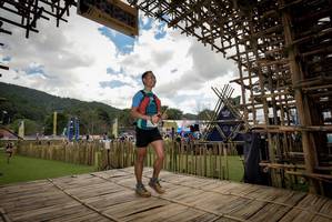 BIB: 2013
                            <button type="button" onclick="openModal(19175348)" class="btn btn-primary btn-sm float-right btn-popup" data-toggle="modal" data-target=".modal-high-quality">
                        <i class="fas fa-shopping-cart"></i> Add to Cart
                    </button>
                                            <button type="button" onclick="isThisMe(19175348, true)" class="btn btn-success btn-sm float-right btn-popup btn-isme hidden" data-toggle="tooltip" data-placement="bottom" title="นี่คือรูปของคุณใช่ไหม คลิกที่นี่เพื่อเอาเข้าอัลบั้ม">
                        <i class="fas fa-plus"></i> Add to album
                    </button>
                    <button type="button" onclick="isThisMe(19175348, false)" class="btn btn-warning btn-sm float-right btn-popup btn-isnotme hidden">
                        <i class="fas fa-ban"></i> Remove from album
                    </button>