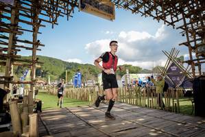 BIB: 2002, 
                            <button type="button" onclick="openModal(19175497)" class="btn btn-primary btn-sm float-right btn-popup" data-toggle="modal" data-target=".modal-high-quality">
                        <i class="fas fa-shopping-cart"></i> Add to Cart
                    </button>
                                            <button type="button" onclick="isThisMe(19175497, true)" class="btn btn-success btn-sm float-right btn-popup btn-isme hidden" data-toggle="tooltip" data-placement="bottom" title="นี่คือรูปของคุณใช่ไหม คลิกที่นี่เพื่อเอาเข้าอัลบั้ม">
                        <i class="fas fa-plus"></i> Add to album
                    </button>
                    <button type="button" onclick="isThisMe(19175497, false)" class="btn btn-warning btn-sm float-right btn-popup btn-isnotme hidden">
                        <i class="fas fa-ban"></i> Remove from album
                    </button>