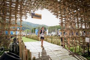 BIB: 
                            <button type="button" onclick="openModal(19174957)" class="btn btn-primary btn-sm float-right btn-popup" data-toggle="modal" data-target=".modal-high-quality">
                        <i class="fas fa-shopping-cart"></i> Add to Cart
                    </button>
                                            <button type="button" onclick="isThisMe(19174957, true)" class="btn btn-success btn-sm float-right btn-popup btn-isme hidden" data-toggle="tooltip" data-placement="bottom" title="นี่คือรูปของคุณใช่ไหม คลิกที่นี่เพื่อเอาเข้าอัลบั้ม">
                        <i class="fas fa-plus"></i> Add to album
                    </button>
                    <button type="button" onclick="isThisMe(19174957, false)" class="btn btn-warning btn-sm float-right btn-popup btn-isnotme hidden">
                        <i class="fas fa-ban"></i> Remove from album
                    </button>