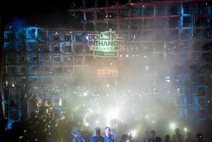 BIB: 000044
                            <button type="button" onclick="openModal(19174883)" class="btn btn-primary btn-sm float-right btn-popup" data-toggle="modal" data-target=".modal-high-quality">
                        <i class="fas fa-shopping-cart"></i> Add to Cart
                    </button>
                                            <button type="button" onclick="isThisMe(19174883, true)" class="btn btn-success btn-sm float-right btn-popup btn-isme hidden" data-toggle="tooltip" data-placement="bottom" title="นี่คือรูปของคุณใช่ไหม คลิกที่นี่เพื่อเอาเข้าอัลบั้ม">
                        <i class="fas fa-plus"></i> Add to album
                    </button>
                    <button type="button" onclick="isThisMe(19174883, false)" class="btn btn-warning btn-sm float-right btn-popup btn-isnotme hidden">
                        <i class="fas fa-ban"></i> Remove from album
                    </button>