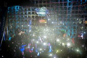 BIB: 00005
                            <button type="button" onclick="openModal(19174885)" class="btn btn-primary btn-sm float-right btn-popup" data-toggle="modal" data-target=".modal-high-quality">
                        <i class="fas fa-shopping-cart"></i> Add to Cart
                    </button>
                                            <button type="button" onclick="isThisMe(19174885, true)" class="btn btn-success btn-sm float-right btn-popup btn-isme hidden" data-toggle="tooltip" data-placement="bottom" title="นี่คือรูปของคุณใช่ไหม คลิกที่นี่เพื่อเอาเข้าอัลบั้ม">
                        <i class="fas fa-plus"></i> Add to album
                    </button>
                    <button type="button" onclick="isThisMe(19174885, false)" class="btn btn-warning btn-sm float-right btn-popup btn-isnotme hidden">
                        <i class="fas fa-ban"></i> Remove from album
                    </button>