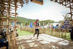 BIB: 
                            <button type="button" onclick="openModal(19175137)" class="btn btn-primary btn-sm float-right btn-popup" data-toggle="modal" data-target=".modal-high-quality">
                        <i class="fas fa-shopping-cart"></i> Add to Cart
                    </button>
                                            <button type="button" onclick="isThisMe(19175137, true)" class="btn btn-success btn-sm float-right btn-popup btn-isme hidden" data-toggle="tooltip" data-placement="bottom" title="นี่คือรูปของคุณใช่ไหม คลิกที่นี่เพื่อเอาเข้าอัลบั้ม">
                        <i class="fas fa-plus"></i> Add to album
                    </button>
                    <button type="button" onclick="isThisMe(19175137, false)" class="btn btn-warning btn-sm float-right btn-popup btn-isnotme hidden">
                        <i class="fas fa-ban"></i> Remove from album
                    </button>