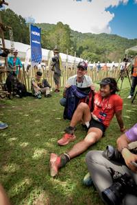 BIB: 
                            <button type="button" onclick="openModal(19175087)" class="btn btn-primary btn-sm float-right btn-popup" data-toggle="modal" data-target=".modal-high-quality">
                        <i class="fas fa-shopping-cart"></i> Add to Cart
                    </button>
                                            <button type="button" onclick="isThisMe(19175087, true)" class="btn btn-success btn-sm float-right btn-popup btn-isme hidden" data-toggle="tooltip" data-placement="bottom" title="นี่คือรูปของคุณใช่ไหม คลิกที่นี่เพื่อเอาเข้าอัลบั้ม">
                        <i class="fas fa-plus"></i> Add to album
                    </button>
                    <button type="button" onclick="isThisMe(19175087, false)" class="btn btn-warning btn-sm float-right btn-popup btn-isnotme hidden">
                        <i class="fas fa-ban"></i> Remove from album
                    </button>