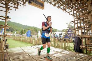 BIB: 110, 2007, 5031, 
                            <button type="button" onclick="openModal(19175209)" class="btn btn-primary btn-sm float-right btn-popup" data-toggle="modal" data-target=".modal-high-quality">
                        <i class="fas fa-shopping-cart"></i> Add to Cart
                    </button>
                                            <button type="button" onclick="isThisMe(19175209, true)" class="btn btn-success btn-sm float-right btn-popup btn-isme hidden" data-toggle="tooltip" data-placement="bottom" title="นี่คือรูปของคุณใช่ไหม คลิกที่นี่เพื่อเอาเข้าอัลบั้ม">
                        <i class="fas fa-plus"></i> Add to album
                    </button>
                    <button type="button" onclick="isThisMe(19175209, false)" class="btn btn-warning btn-sm float-right btn-popup btn-isnotme hidden">
                        <i class="fas fa-ban"></i> Remove from album
                    </button>