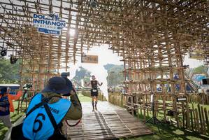 BIB: 
                            <button type="button" onclick="openModal(19174940)" class="btn btn-primary btn-sm float-right btn-popup" data-toggle="modal" data-target=".modal-high-quality">
                        <i class="fas fa-shopping-cart"></i> Add to Cart
                    </button>
                                            <button type="button" onclick="isThisMe(19174940, true)" class="btn btn-success btn-sm float-right btn-popup btn-isme hidden" data-toggle="tooltip" data-placement="bottom" title="นี่คือรูปของคุณใช่ไหม คลิกที่นี่เพื่อเอาเข้าอัลบั้ม">
                        <i class="fas fa-plus"></i> Add to album
                    </button>
                    <button type="button" onclick="isThisMe(19174940, false)" class="btn btn-warning btn-sm float-right btn-popup btn-isnotme hidden">
                        <i class="fas fa-ban"></i> Remove from album
                    </button>