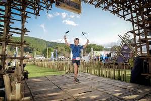 BIB: 110
                            <button type="button" onclick="openModal(19175776)" class="btn btn-primary btn-sm float-right btn-popup" data-toggle="modal" data-target=".modal-high-quality">
                        <i class="fas fa-shopping-cart"></i> Add to Cart
                    </button>
                                            <button type="button" onclick="isThisMe(19175776, true)" class="btn btn-success btn-sm float-right btn-popup btn-isme hidden" data-toggle="tooltip" data-placement="bottom" title="นี่คือรูปของคุณใช่ไหม คลิกที่นี่เพื่อเอาเข้าอัลบั้ม">
                        <i class="fas fa-plus"></i> Add to album
                    </button>
                    <button type="button" onclick="isThisMe(19175776, false)" class="btn btn-warning btn-sm float-right btn-popup btn-isnotme hidden">
                        <i class="fas fa-ban"></i> Remove from album
                    </button>