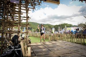 BIB: 2002030
                            <button type="button" onclick="openModal(19175421)" class="btn btn-primary btn-sm float-right btn-popup" data-toggle="modal" data-target=".modal-high-quality">
                        <i class="fas fa-shopping-cart"></i> Add to Cart
                    </button>
                                            <button type="button" onclick="isThisMe(19175421, true)" class="btn btn-success btn-sm float-right btn-popup btn-isme hidden" data-toggle="tooltip" data-placement="bottom" title="นี่คือรูปของคุณใช่ไหม คลิกที่นี่เพื่อเอาเข้าอัลบั้ม">
                        <i class="fas fa-plus"></i> Add to album
                    </button>
                    <button type="button" onclick="isThisMe(19175421, false)" class="btn btn-warning btn-sm float-right btn-popup btn-isnotme hidden">
                        <i class="fas fa-ban"></i> Remove from album
                    </button>