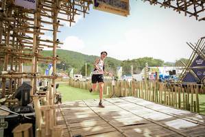 BIB: 110, 2007
                            <button type="button" onclick="openModal(19175168)" class="btn btn-primary btn-sm float-right btn-popup" data-toggle="modal" data-target=".modal-high-quality">
                        <i class="fas fa-shopping-cart"></i> Add to Cart
                    </button>
                                            <button type="button" onclick="isThisMe(19175168, true)" class="btn btn-success btn-sm float-right btn-popup btn-isme hidden" data-toggle="tooltip" data-placement="bottom" title="นี่คือรูปของคุณใช่ไหม คลิกที่นี่เพื่อเอาเข้าอัลบั้ม">
                        <i class="fas fa-plus"></i> Add to album
                    </button>
                    <button type="button" onclick="isThisMe(19175168, false)" class="btn btn-warning btn-sm float-right btn-popup btn-isnotme hidden">
                        <i class="fas fa-ban"></i> Remove from album
                    </button>