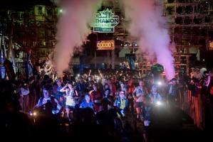 BIB: 000001
                            <button type="button" onclick="openModal(19174829)" class="btn btn-primary btn-sm float-right btn-popup" data-toggle="modal" data-target=".modal-high-quality">
                        <i class="fas fa-shopping-cart"></i> Add to Cart
                    </button>
                                            <button type="button" onclick="isThisMe(19174829, true)" class="btn btn-success btn-sm float-right btn-popup btn-isme hidden" data-toggle="tooltip" data-placement="bottom" title="นี่คือรูปของคุณใช่ไหม คลิกที่นี่เพื่อเอาเข้าอัลบั้ม">
                        <i class="fas fa-plus"></i> Add to album
                    </button>
                    <button type="button" onclick="isThisMe(19174829, false)" class="btn btn-warning btn-sm float-right btn-popup btn-isnotme hidden">
                        <i class="fas fa-ban"></i> Remove from album
                    </button>