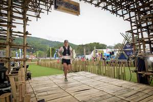 BIB: 2594, 110, 2002, 20600
                            <button type="button" onclick="openModal(19175009)" class="btn btn-primary btn-sm float-right btn-popup" data-toggle="modal" data-target=".modal-high-quality">
                        <i class="fas fa-shopping-cart"></i> Add to Cart
                    </button>
                                            <button type="button" onclick="isThisMe(19175009, true)" class="btn btn-success btn-sm float-right btn-popup btn-isme hidden" data-toggle="tooltip" data-placement="bottom" title="นี่คือรูปของคุณใช่ไหม คลิกที่นี่เพื่อเอาเข้าอัลบั้ม">
                        <i class="fas fa-plus"></i> Add to album
                    </button>
                    <button type="button" onclick="isThisMe(19175009, false)" class="btn btn-warning btn-sm float-right btn-popup btn-isnotme hidden">
                        <i class="fas fa-ban"></i> Remove from album
                    </button>