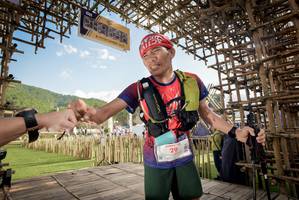 BIB: 110
                            <button type="button" onclick="openModal(19175820)" class="btn btn-primary btn-sm float-right btn-popup" data-toggle="modal" data-target=".modal-high-quality">
                        <i class="fas fa-shopping-cart"></i> Add to Cart
                    </button>
                                            <button type="button" onclick="isThisMe(19175820, true)" class="btn btn-success btn-sm float-right btn-popup btn-isme hidden" data-toggle="tooltip" data-placement="bottom" title="นี่คือรูปของคุณใช่ไหม คลิกที่นี่เพื่อเอาเข้าอัลบั้ม">
                        <i class="fas fa-plus"></i> Add to album
                    </button>
                    <button type="button" onclick="isThisMe(19175820, false)" class="btn btn-warning btn-sm float-right btn-popup btn-isnotme hidden">
                        <i class="fas fa-ban"></i> Remove from album
                    </button>