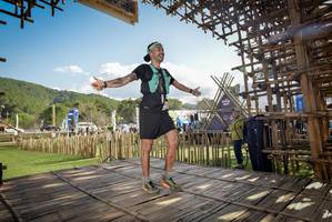 BIB: 
                            <button type="button" onclick="openModal(19175678)" class="btn btn-primary btn-sm float-right btn-popup" data-toggle="modal" data-target=".modal-high-quality">
                        <i class="fas fa-shopping-cart"></i> Add to Cart
                    </button>
                                            <button type="button" onclick="isThisMe(19175678, true)" class="btn btn-success btn-sm float-right btn-popup btn-isme hidden" data-toggle="tooltip" data-placement="bottom" title="นี่คือรูปของคุณใช่ไหม คลิกที่นี่เพื่อเอาเข้าอัลบั้ม">
                        <i class="fas fa-plus"></i> Add to album
                    </button>
                    <button type="button" onclick="isThisMe(19175678, false)" class="btn btn-warning btn-sm float-right btn-popup btn-isnotme hidden">
                        <i class="fas fa-ban"></i> Remove from album
                    </button>