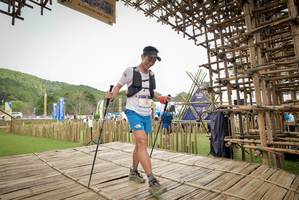 BIB: 119
                            <button type="button" onclick="openModal(19175296)" class="btn btn-primary btn-sm float-right btn-popup" data-toggle="modal" data-target=".modal-high-quality">
                        <i class="fas fa-shopping-cart"></i> Add to Cart
                    </button>
                                            <button type="button" onclick="isThisMe(19175296, true)" class="btn btn-success btn-sm float-right btn-popup btn-isme hidden" data-toggle="tooltip" data-placement="bottom" title="นี่คือรูปของคุณใช่ไหม คลิกที่นี่เพื่อเอาเข้าอัลบั้ม">
                        <i class="fas fa-plus"></i> Add to album
                    </button>
                    <button type="button" onclick="isThisMe(19175296, false)" class="btn btn-warning btn-sm float-right btn-popup btn-isnotme hidden">
                        <i class="fas fa-ban"></i> Remove from album
                    </button>