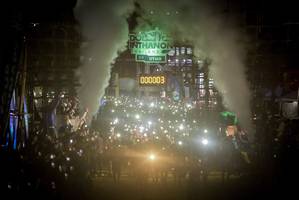 BIB: 000003
                            <button type="button" onclick="openModal(19174858)" class="btn btn-primary btn-sm float-right btn-popup" data-toggle="modal" data-target=".modal-high-quality">
                        <i class="fas fa-shopping-cart"></i> Add to Cart
                    </button>
                                            <button type="button" onclick="isThisMe(19174858, true)" class="btn btn-success btn-sm float-right btn-popup btn-isme hidden" data-toggle="tooltip" data-placement="bottom" title="นี่คือรูปของคุณใช่ไหม คลิกที่นี่เพื่อเอาเข้าอัลบั้ม">
                        <i class="fas fa-plus"></i> Add to album
                    </button>
                    <button type="button" onclick="isThisMe(19174858, false)" class="btn btn-warning btn-sm float-right btn-popup btn-isnotme hidden">
                        <i class="fas fa-ban"></i> Remove from album
                    </button>