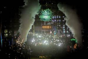 BIB: 00000
                            <button type="button" onclick="openModal(19174852)" class="btn btn-primary btn-sm float-right btn-popup" data-toggle="modal" data-target=".modal-high-quality">
                        <i class="fas fa-shopping-cart"></i> Add to Cart
                    </button>
                                            <button type="button" onclick="isThisMe(19174852, true)" class="btn btn-success btn-sm float-right btn-popup btn-isme hidden" data-toggle="tooltip" data-placement="bottom" title="นี่คือรูปของคุณใช่ไหม คลิกที่นี่เพื่อเอาเข้าอัลบั้ม">
                        <i class="fas fa-plus"></i> Add to album
                    </button>
                    <button type="button" onclick="isThisMe(19174852, false)" class="btn btn-warning btn-sm float-right btn-popup btn-isnotme hidden">
                        <i class="fas fa-ban"></i> Remove from album
                    </button>