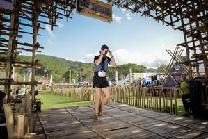 BIB: 2002
                            <button type="button" onclick="openModal(19175706)" class="btn btn-primary btn-sm float-right btn-popup" data-toggle="modal" data-target=".modal-high-quality">
                        <i class="fas fa-shopping-cart"></i> Add to Cart
                    </button>
                                            <button type="button" onclick="isThisMe(19175706, true)" class="btn btn-success btn-sm float-right btn-popup btn-isme hidden" data-toggle="tooltip" data-placement="bottom" title="นี่คือรูปของคุณใช่ไหม คลิกที่นี่เพื่อเอาเข้าอัลบั้ม">
                        <i class="fas fa-plus"></i> Add to album
                    </button>
                    <button type="button" onclick="isThisMe(19175706, false)" class="btn btn-warning btn-sm float-right btn-popup btn-isnotme hidden">
                        <i class="fas fa-ban"></i> Remove from album
                    </button>