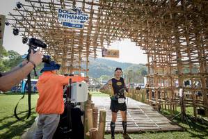 BIB: 
                            <button type="button" onclick="openModal(19174947)" class="btn btn-primary btn-sm float-right btn-popup" data-toggle="modal" data-target=".modal-high-quality">
                        <i class="fas fa-shopping-cart"></i> Add to Cart
                    </button>
                                            <button type="button" onclick="isThisMe(19174947, true)" class="btn btn-success btn-sm float-right btn-popup btn-isme hidden" data-toggle="tooltip" data-placement="bottom" title="นี่คือรูปของคุณใช่ไหม คลิกที่นี่เพื่อเอาเข้าอัลบั้ม">
                        <i class="fas fa-plus"></i> Add to album
                    </button>
                    <button type="button" onclick="isThisMe(19174947, false)" class="btn btn-warning btn-sm float-right btn-popup btn-isnotme hidden">
                        <i class="fas fa-ban"></i> Remove from album
                    </button>