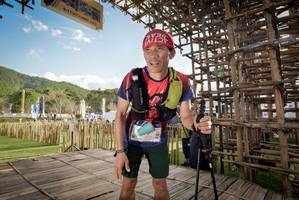 BIB: 
                            <button type="button" onclick="openModal(19175818)" class="btn btn-primary btn-sm float-right btn-popup" data-toggle="modal" data-target=".modal-high-quality">
                        <i class="fas fa-shopping-cart"></i> Add to Cart
                    </button>
                                            <button type="button" onclick="isThisMe(19175818, true)" class="btn btn-success btn-sm float-right btn-popup btn-isme hidden" data-toggle="tooltip" data-placement="bottom" title="นี่คือรูปของคุณใช่ไหม คลิกที่นี่เพื่อเอาเข้าอัลบั้ม">
                        <i class="fas fa-plus"></i> Add to album
                    </button>
                    <button type="button" onclick="isThisMe(19175818, false)" class="btn btn-warning btn-sm float-right btn-popup btn-isnotme hidden">
                        <i class="fas fa-ban"></i> Remove from album
                    </button>