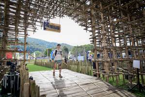 BIB: 
                            <button type="button" onclick="openModal(19174968)" class="btn btn-primary btn-sm float-right btn-popup" data-toggle="modal" data-target=".modal-high-quality">
                        <i class="fas fa-shopping-cart"></i> Add to Cart
                    </button>
                                            <button type="button" onclick="isThisMe(19174968, true)" class="btn btn-success btn-sm float-right btn-popup btn-isme hidden" data-toggle="tooltip" data-placement="bottom" title="นี่คือรูปของคุณใช่ไหม คลิกที่นี่เพื่อเอาเข้าอัลบั้ม">
                        <i class="fas fa-plus"></i> Add to album
                    </button>
                    <button type="button" onclick="isThisMe(19174968, false)" class="btn btn-warning btn-sm float-right btn-popup btn-isnotme hidden">
                        <i class="fas fa-ban"></i> Remove from album
                    </button>