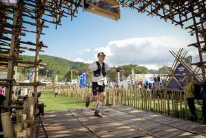 BIB: 
                            <button type="button" onclick="openModal(19175647)" class="btn btn-primary btn-sm float-right btn-popup" data-toggle="modal" data-target=".modal-high-quality">
                        <i class="fas fa-shopping-cart"></i> Add to Cart
                    </button>
                                            <button type="button" onclick="isThisMe(19175647, true)" class="btn btn-success btn-sm float-right btn-popup btn-isme hidden" data-toggle="tooltip" data-placement="bottom" title="นี่คือรูปของคุณใช่ไหม คลิกที่นี่เพื่อเอาเข้าอัลบั้ม">
                        <i class="fas fa-plus"></i> Add to album
                    </button>
                    <button type="button" onclick="isThisMe(19175647, false)" class="btn btn-warning btn-sm float-right btn-popup btn-isnotme hidden">
                        <i class="fas fa-ban"></i> Remove from album
                    </button>