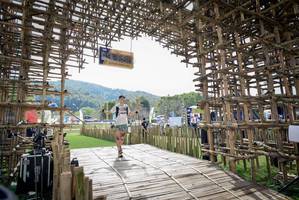 BIB: 
                            <button type="button" onclick="openModal(19174966)" class="btn btn-primary btn-sm float-right btn-popup" data-toggle="modal" data-target=".modal-high-quality">
                        <i class="fas fa-shopping-cart"></i> Add to Cart
                    </button>
                                            <button type="button" onclick="isThisMe(19174966, true)" class="btn btn-success btn-sm float-right btn-popup btn-isme hidden" data-toggle="tooltip" data-placement="bottom" title="นี่คือรูปของคุณใช่ไหม คลิกที่นี่เพื่อเอาเข้าอัลบั้ม">
                        <i class="fas fa-plus"></i> Add to album
                    </button>
                    <button type="button" onclick="isThisMe(19174966, false)" class="btn btn-warning btn-sm float-right btn-popup btn-isnotme hidden">
                        <i class="fas fa-ban"></i> Remove from album
                    </button>