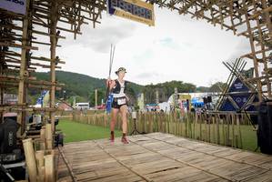 BIB: 
                            <button type="button" onclick="openModal(19175317)" class="btn btn-primary btn-sm float-right btn-popup" data-toggle="modal" data-target=".modal-high-quality">
                        <i class="fas fa-shopping-cart"></i> Add to Cart
                    </button>
                                            <button type="button" onclick="isThisMe(19175317, true)" class="btn btn-success btn-sm float-right btn-popup btn-isme hidden" data-toggle="tooltip" data-placement="bottom" title="นี่คือรูปของคุณใช่ไหม คลิกที่นี่เพื่อเอาเข้าอัลบั้ม">
                        <i class="fas fa-plus"></i> Add to album
                    </button>
                    <button type="button" onclick="isThisMe(19175317, false)" class="btn btn-warning btn-sm float-right btn-popup btn-isnotme hidden">
                        <i class="fas fa-ban"></i> Remove from album
                    </button>