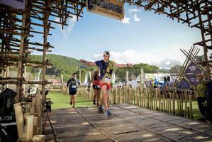 BIB: 20022, 
                            <button type="button" onclick="openModal(19175735)" class="btn btn-primary btn-sm float-right btn-popup" data-toggle="modal" data-target=".modal-high-quality">
                        <i class="fas fa-shopping-cart"></i> Add to Cart
                    </button>
                                            <button type="button" onclick="isThisMe(19175735, true)" class="btn btn-success btn-sm float-right btn-popup btn-isme hidden" data-toggle="tooltip" data-placement="bottom" title="นี่คือรูปของคุณใช่ไหม คลิกที่นี่เพื่อเอาเข้าอัลบั้ม">
                        <i class="fas fa-plus"></i> Add to album
                    </button>
                    <button type="button" onclick="isThisMe(19175735, false)" class="btn btn-warning btn-sm float-right btn-popup btn-isnotme hidden">
                        <i class="fas fa-ban"></i> Remove from album
                    </button>