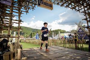 BIB: 110
                            <button type="button" onclick="openModal(19175469)" class="btn btn-primary btn-sm float-right btn-popup" data-toggle="modal" data-target=".modal-high-quality">
                        <i class="fas fa-shopping-cart"></i> Add to Cart
                    </button>
                                            <button type="button" onclick="isThisMe(19175469, true)" class="btn btn-success btn-sm float-right btn-popup btn-isme hidden" data-toggle="tooltip" data-placement="bottom" title="นี่คือรูปของคุณใช่ไหม คลิกที่นี่เพื่อเอาเข้าอัลบั้ม">
                        <i class="fas fa-plus"></i> Add to album
                    </button>
                    <button type="button" onclick="isThisMe(19175469, false)" class="btn btn-warning btn-sm float-right btn-popup btn-isnotme hidden">
                        <i class="fas fa-ban"></i> Remove from album
                    </button>