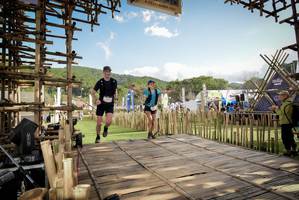 BIB: 2003
                            <button type="button" onclick="openModal(19175758)" class="btn btn-primary btn-sm float-right btn-popup" data-toggle="modal" data-target=".modal-high-quality">
                        <i class="fas fa-shopping-cart"></i> Add to Cart
                    </button>
                                            <button type="button" onclick="isThisMe(19175758, true)" class="btn btn-success btn-sm float-right btn-popup btn-isme hidden" data-toggle="tooltip" data-placement="bottom" title="นี่คือรูปของคุณใช่ไหม คลิกที่นี่เพื่อเอาเข้าอัลบั้ม">
                        <i class="fas fa-plus"></i> Add to album
                    </button>
                    <button type="button" onclick="isThisMe(19175758, false)" class="btn btn-warning btn-sm float-right btn-popup btn-isnotme hidden">
                        <i class="fas fa-ban"></i> Remove from album
                    </button>