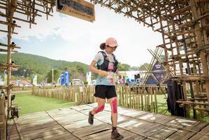 BIB: 
                            <button type="button" onclick="openModal(19175197)" class="btn btn-primary btn-sm float-right btn-popup" data-toggle="modal" data-target=".modal-high-quality">
                        <i class="fas fa-shopping-cart"></i> Add to Cart
                    </button>
                                            <button type="button" onclick="isThisMe(19175197, true)" class="btn btn-success btn-sm float-right btn-popup btn-isme hidden" data-toggle="tooltip" data-placement="bottom" title="นี่คือรูปของคุณใช่ไหม คลิกที่นี่เพื่อเอาเข้าอัลบั้ม">
                        <i class="fas fa-plus"></i> Add to album
                    </button>
                    <button type="button" onclick="isThisMe(19175197, false)" class="btn btn-warning btn-sm float-right btn-popup btn-isnotme hidden">
                        <i class="fas fa-ban"></i> Remove from album
                    </button>