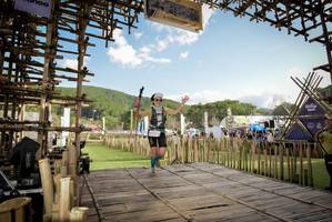 BIB: 
                            <button type="button" onclick="openModal(19175848)" class="btn btn-primary btn-sm float-right btn-popup" data-toggle="modal" data-target=".modal-high-quality">
                        <i class="fas fa-shopping-cart"></i> Add to Cart
                    </button>
                                            <button type="button" onclick="isThisMe(19175848, true)" class="btn btn-success btn-sm float-right btn-popup btn-isme hidden" data-toggle="tooltip" data-placement="bottom" title="นี่คือรูปของคุณใช่ไหม คลิกที่นี่เพื่อเอาเข้าอัลบั้ม">
                        <i class="fas fa-plus"></i> Add to album
                    </button>
                    <button type="button" onclick="isThisMe(19175848, false)" class="btn btn-warning btn-sm float-right btn-popup btn-isnotme hidden">
                        <i class="fas fa-ban"></i> Remove from album
                    </button>