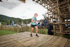 BIB: 234
                            <button type="button" onclick="openModal(19175323)" class="btn btn-primary btn-sm float-right btn-popup" data-toggle="modal" data-target=".modal-high-quality">
                        <i class="fas fa-shopping-cart"></i> Add to Cart
                    </button>
                                            <button type="button" onclick="isThisMe(19175323, true)" class="btn btn-success btn-sm float-right btn-popup btn-isme hidden" data-toggle="tooltip" data-placement="bottom" title="นี่คือรูปของคุณใช่ไหม คลิกที่นี่เพื่อเอาเข้าอัลบั้ม">
                        <i class="fas fa-plus"></i> Add to album
                    </button>
                    <button type="button" onclick="isThisMe(19175323, false)" class="btn btn-warning btn-sm float-right btn-popup btn-isnotme hidden">
                        <i class="fas fa-ban"></i> Remove from album
                    </button>