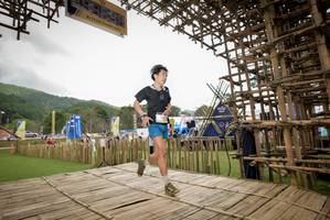 BIB: 154, 51813
                            <button type="button" onclick="openModal(19175047)" class="btn btn-primary btn-sm float-right btn-popup" data-toggle="modal" data-target=".modal-high-quality">
                        <i class="fas fa-shopping-cart"></i> Add to Cart
                    </button>
                                            <button type="button" onclick="isThisMe(19175047, true)" class="btn btn-success btn-sm float-right btn-popup btn-isme hidden" data-toggle="tooltip" data-placement="bottom" title="นี่คือรูปของคุณใช่ไหม คลิกที่นี่เพื่อเอาเข้าอัลบั้ม">
                        <i class="fas fa-plus"></i> Add to album
                    </button>
                    <button type="button" onclick="isThisMe(19175047, false)" class="btn btn-warning btn-sm float-right btn-popup btn-isnotme hidden">
                        <i class="fas fa-ban"></i> Remove from album
                    </button>