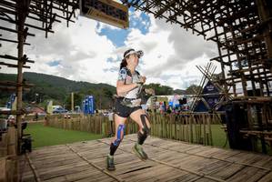 BIB: 
                            <button type="button" onclick="openModal(19175352)" class="btn btn-primary btn-sm float-right btn-popup" data-toggle="modal" data-target=".modal-high-quality">
                        <i class="fas fa-shopping-cart"></i> Add to Cart
                    </button>
                                            <button type="button" onclick="isThisMe(19175352, true)" class="btn btn-success btn-sm float-right btn-popup btn-isme hidden" data-toggle="tooltip" data-placement="bottom" title="นี่คือรูปของคุณใช่ไหม คลิกที่นี่เพื่อเอาเข้าอัลบั้ม">
                        <i class="fas fa-plus"></i> Add to album
                    </button>
                    <button type="button" onclick="isThisMe(19175352, false)" class="btn btn-warning btn-sm float-right btn-popup btn-isnotme hidden">
                        <i class="fas fa-ban"></i> Remove from album
                    </button>