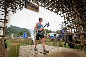 BIB: 500
                            <button type="button" onclick="openModal(19174972)" class="btn btn-primary btn-sm float-right btn-popup" data-toggle="modal" data-target=".modal-high-quality">
                        <i class="fas fa-shopping-cart"></i> Add to Cart
                    </button>
                                            <button type="button" onclick="isThisMe(19174972, true)" class="btn btn-success btn-sm float-right btn-popup btn-isme hidden" data-toggle="tooltip" data-placement="bottom" title="นี่คือรูปของคุณใช่ไหม คลิกที่นี่เพื่อเอาเข้าอัลบั้ม">
                        <i class="fas fa-plus"></i> Add to album
                    </button>
                    <button type="button" onclick="isThisMe(19174972, false)" class="btn btn-warning btn-sm float-right btn-popup btn-isnotme hidden">
                        <i class="fas fa-ban"></i> Remove from album
                    </button>