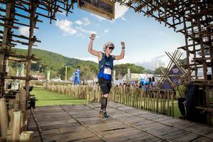 BIB: 0000011
                            <button type="button" onclick="openModal(19175833)" class="btn btn-primary btn-sm float-right btn-popup" data-toggle="modal" data-target=".modal-high-quality">
                        <i class="fas fa-shopping-cart"></i> Add to Cart
                    </button>
                                            <button type="button" onclick="isThisMe(19175833, true)" class="btn btn-success btn-sm float-right btn-popup btn-isme hidden" data-toggle="tooltip" data-placement="bottom" title="นี่คือรูปของคุณใช่ไหม คลิกที่นี่เพื่อเอาเข้าอัลบั้ม">
                        <i class="fas fa-plus"></i> Add to album
                    </button>
                    <button type="button" onclick="isThisMe(19175833, false)" class="btn btn-warning btn-sm float-right btn-popup btn-isnotme hidden">
                        <i class="fas fa-ban"></i> Remove from album
                    </button>