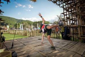 BIB: 
                            <button type="button" onclick="openModal(19175804)" class="btn btn-primary btn-sm float-right btn-popup" data-toggle="modal" data-target=".modal-high-quality">
                        <i class="fas fa-shopping-cart"></i> Add to Cart
                    </button>
                                            <button type="button" onclick="isThisMe(19175804, true)" class="btn btn-success btn-sm float-right btn-popup btn-isme hidden" data-toggle="tooltip" data-placement="bottom" title="นี่คือรูปของคุณใช่ไหม คลิกที่นี่เพื่อเอาเข้าอัลบั้ม">
                        <i class="fas fa-plus"></i> Add to album
                    </button>
                    <button type="button" onclick="isThisMe(19175804, false)" class="btn btn-warning btn-sm float-right btn-popup btn-isnotme hidden">
                        <i class="fas fa-ban"></i> Remove from album
                    </button>