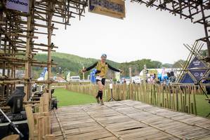 BIB: 
                            <button type="button" onclick="openModal(19175274)" class="btn btn-primary btn-sm float-right btn-popup" data-toggle="modal" data-target=".modal-high-quality">
                        <i class="fas fa-shopping-cart"></i> Add to Cart
                    </button>
                                            <button type="button" onclick="isThisMe(19175274, true)" class="btn btn-success btn-sm float-right btn-popup btn-isme hidden" data-toggle="tooltip" data-placement="bottom" title="นี่คือรูปของคุณใช่ไหม คลิกที่นี่เพื่อเอาเข้าอัลบั้ม">
                        <i class="fas fa-plus"></i> Add to album
                    </button>
                    <button type="button" onclick="isThisMe(19175274, false)" class="btn btn-warning btn-sm float-right btn-popup btn-isnotme hidden">
                        <i class="fas fa-ban"></i> Remove from album
                    </button>