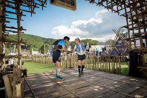 BIB: 2023
                            <button type="button" onclick="openModal(19175579)" class="btn btn-primary btn-sm float-right btn-popup" data-toggle="modal" data-target=".modal-high-quality">
                        <i class="fas fa-shopping-cart"></i> Add to Cart
                    </button>
                                            <button type="button" onclick="isThisMe(19175579, true)" class="btn btn-success btn-sm float-right btn-popup btn-isme hidden" data-toggle="tooltip" data-placement="bottom" title="นี่คือรูปของคุณใช่ไหม คลิกที่นี่เพื่อเอาเข้าอัลบั้ม">
                        <i class="fas fa-plus"></i> Add to album
                    </button>
                    <button type="button" onclick="isThisMe(19175579, false)" class="btn btn-warning btn-sm float-right btn-popup btn-isnotme hidden">
                        <i class="fas fa-ban"></i> Remove from album
                    </button>