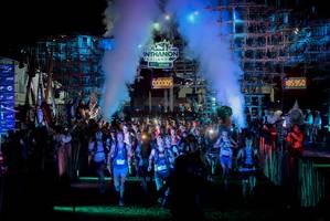 BIB: 000005, 185950
                            <button type="button" onclick="openModal(19174822)" class="btn btn-primary btn-sm float-right btn-popup" data-toggle="modal" data-target=".modal-high-quality">
                        <i class="fas fa-shopping-cart"></i> Add to Cart
                    </button>
                                            <button type="button" onclick="isThisMe(19174822, true)" class="btn btn-success btn-sm float-right btn-popup btn-isme hidden" data-toggle="tooltip" data-placement="bottom" title="นี่คือรูปของคุณใช่ไหม คลิกที่นี่เพื่อเอาเข้าอัลบั้ม">
                        <i class="fas fa-plus"></i> Add to album
                    </button>
                    <button type="button" onclick="isThisMe(19174822, false)" class="btn btn-warning btn-sm float-right btn-popup btn-isnotme hidden">
                        <i class="fas fa-ban"></i> Remove from album
                    </button>